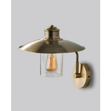 Adesso Kieran Wall Lamp