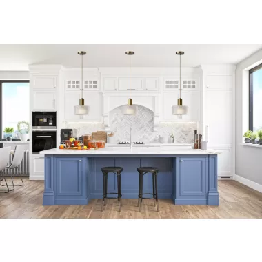 Adesso Rhodes Pendant