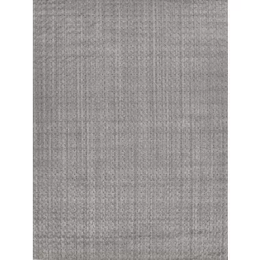 Exquisite Rugs Monroe Silk Handmade Hand Loomed Bamboo Silk and Cotton Area Rug 3969 