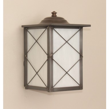 4001 Wall Mount