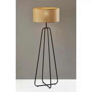 Adesso Colton Floor Lamp
