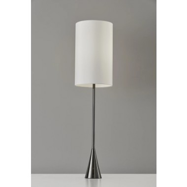 Adesso Bella Table Lamp