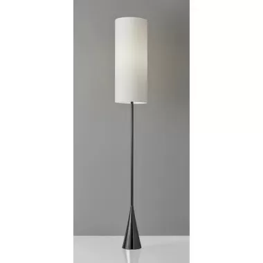 Adesso Bella Floor Lamp 1