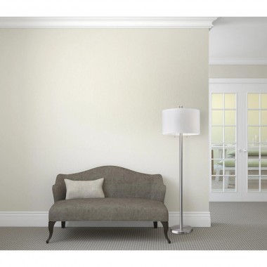 Adesso Boulevard Floor Lamp