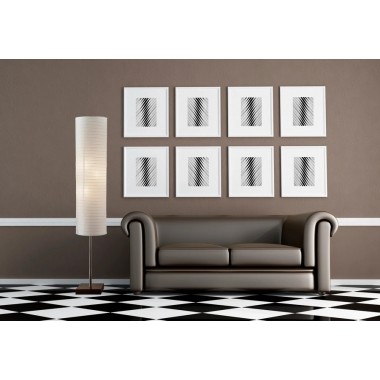 Adesso Gyoza Floorchiere®