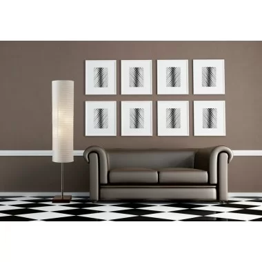 Adesso Gyoza Floorchiere®