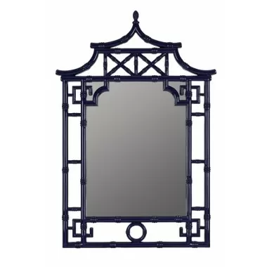 Pinlo Mirror 