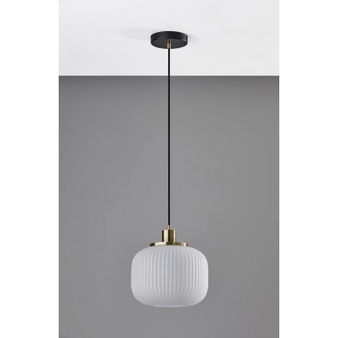 Adesso Hazel Pendant