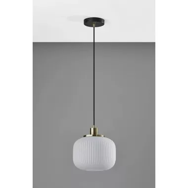 Adesso Hazel Pendant