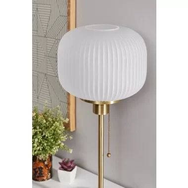 Adesso Hazel Table Lamp1
