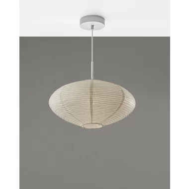 Adesso Alana Pendant