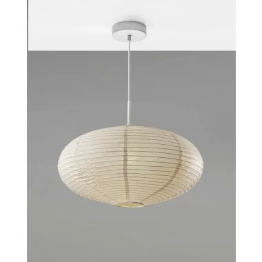 Adesso Alana Large Pendant