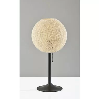 Adesso Havana Table Lamp1
