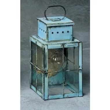 431 Small Wall Mount