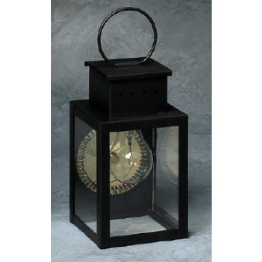 441 Medium Wall Mount