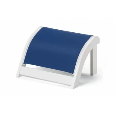 Telescope Casual Adirondack MGP Sling Ottoman
