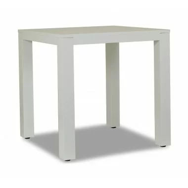 Sunset West Newport Pub Table - Perspective