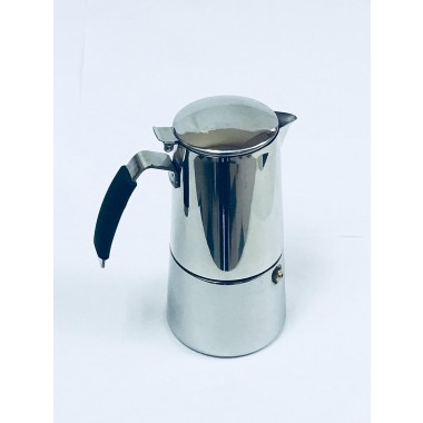 La Pavoni Omnia 4 Cups