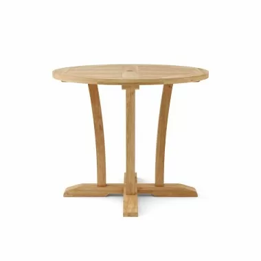 Anderson Teak Descanso Bistro Table-1