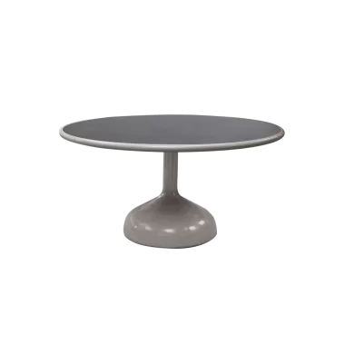 Cane-Line Glaze Coffee Table Base