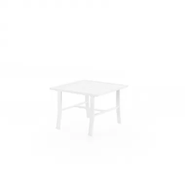 Sunset West Bristol End Table