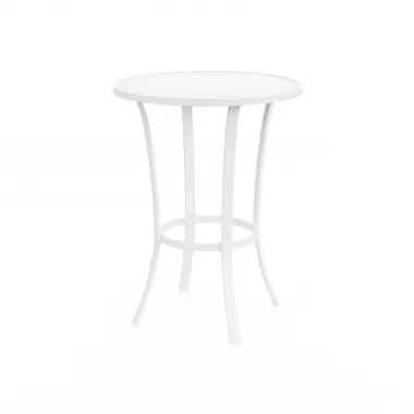 Sunset West Bristol Pub Table - Front