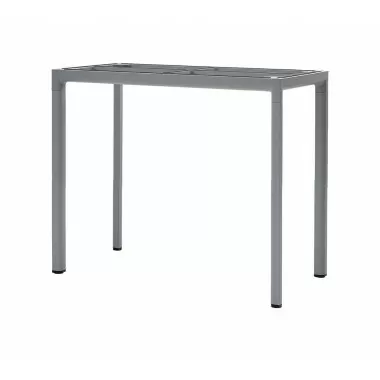 Cane-Line Drop Bar Table Top