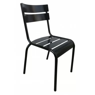 French Café Bistro Chair
