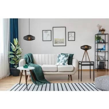 Adesso Kingston Pendant 