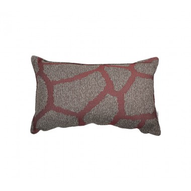Cane-Line Play Scatter Cushion Brown