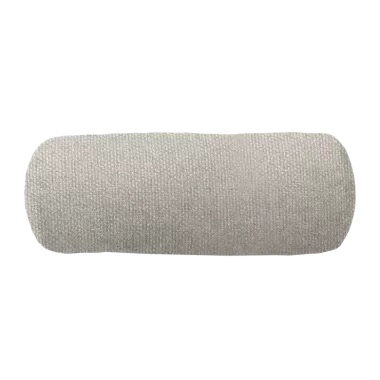 Cane-Line Rise Scatter Cushion Desert Send