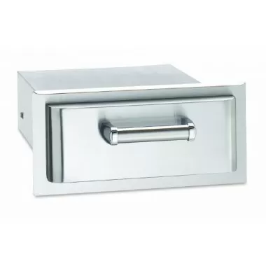 Fire Magic Echelon Single Drawer