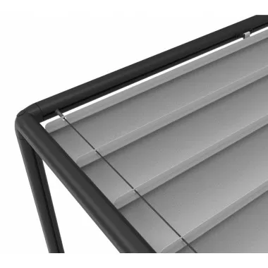 Cane-Line Laze Cabana Roof