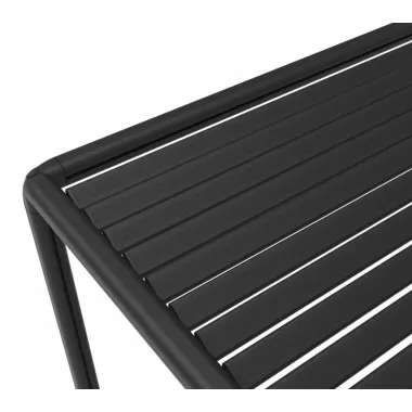 Cane-Line Laze Cabana Roof / Side