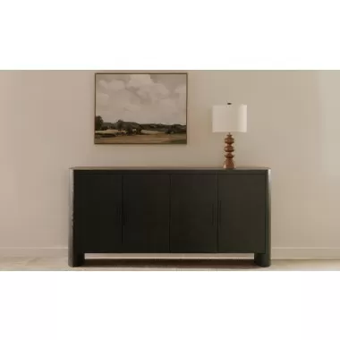 William Black Sideboard-Lifestyle 1