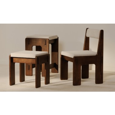 Ashby Counter Stool Brown-1