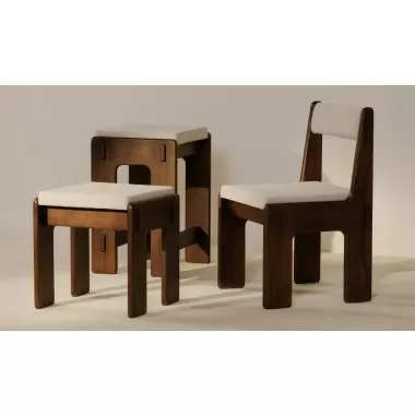 Ashby Counter Stool Brown-1