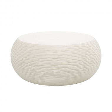 Sunset West Dune Coffee Table