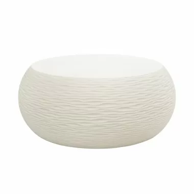 Sunset West Dune Coffee Table