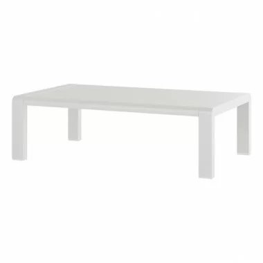 DecoScapes Omni Coffee Table