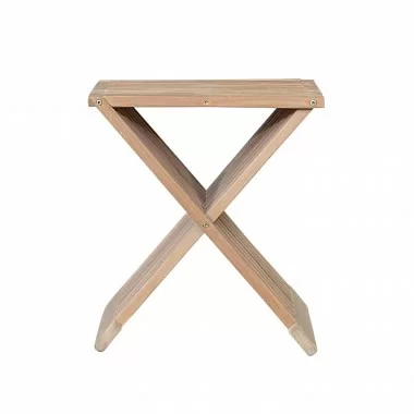 Marilla 16-inch Side Folding Table-1