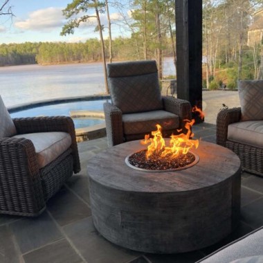 60-Sequoia-Fire-Pit-Wood-Grain