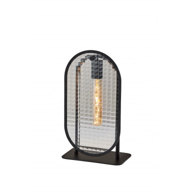 Adesso Landon Table Lantern