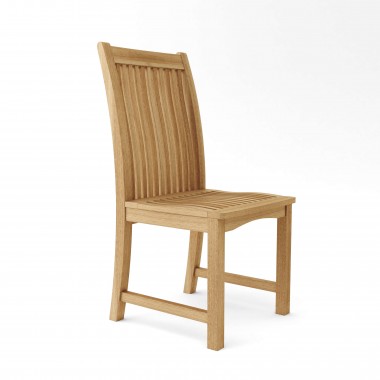 Anderson Teak Chicago Chair-1