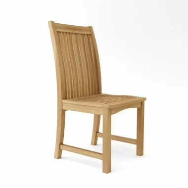 Anderson Teak Chicago Chair-1