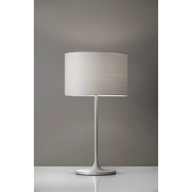 Adesso Oslo Table Lamp
