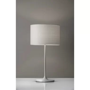 Adesso Oslo Table Lamp
