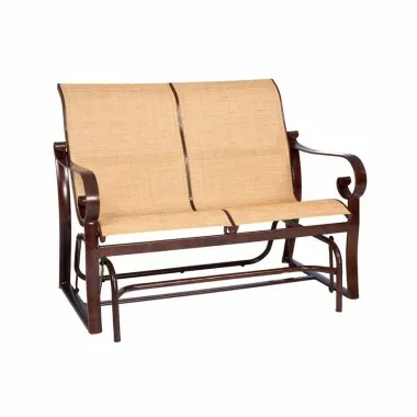 Woodard Belden Sling Glider