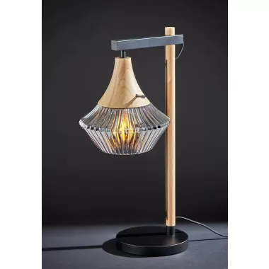 Adesso Elsie Table Lamp1