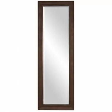 Howard Elliott Colin Rectangular Mirror